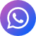 Contact WhatsApp